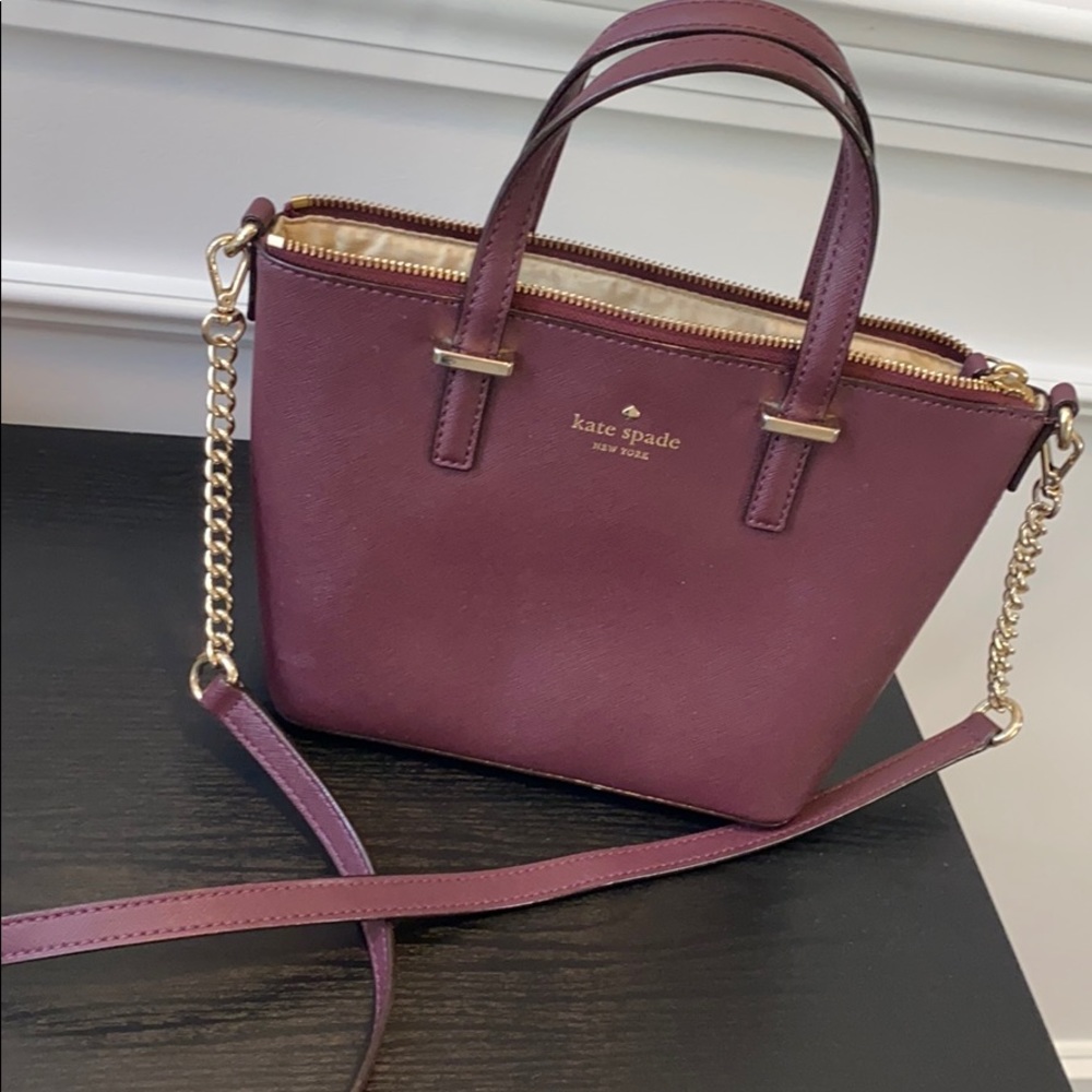 Kate Spade Purse